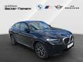 BMW X4 xDrive20d M SPORT / HUD | Harman Kardon | Live Coc Schwarz - thumbnail 7