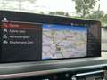 BMW X4 xDrive20d M SPORT / HUD | Harman Kardon | Live Coc Schwarz - thumbnail 21