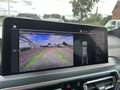 BMW X4 xDrive20d M SPORT / HUD | Harman Kardon | Live Coc Schwarz - thumbnail 18