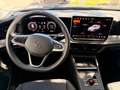 Volkswagen Tiguan Friends eTSI DSG Grau - thumbnail 9