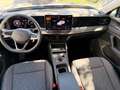 Volkswagen Tiguan Friends eTSI DSG Grau - thumbnail 10