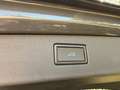 Volkswagen Tiguan Friends eTSI DSG Grau - thumbnail 6