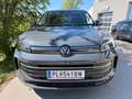 Volkswagen Tiguan Friends eTSI DSG Grau - thumbnail 2