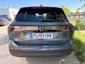 Volkswagen Tiguan Friends eTSI DSG Grau - thumbnail 5