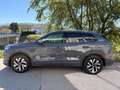 Volkswagen Tiguan Friends eTSI DSG Grau - thumbnail 3