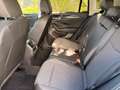 Volkswagen Tiguan Friends eTSI DSG Grau - thumbnail 7