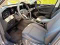 Volkswagen Tiguan Friends eTSI DSG Grau - thumbnail 8