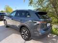 Volkswagen Tiguan Friends eTSI DSG Grau - thumbnail 4