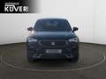 SEAT Ateca Style 1.5 TSI DSG Navi+ACC+LED+AHK APP+DAB+AHK+VIR Schwarz - thumbnail 2