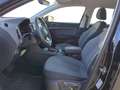 SEAT Ateca Style 1.5 TSI DSG Navi+ACC+LED+AHK APP+DAB+AHK+VIR Schwarz - thumbnail 8