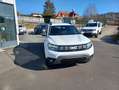 Dacia Duster TCE 130 JOURNEY PLUS Blanc - thumbnail 3