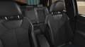 Audi Q3 40 TFSI quattro S line LM19 Matrix LED Navi+ AH... Blau - thumbnail 14