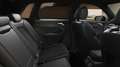 Audi Q3 40 TFSI quattro S line LM19 Matrix LED Navi+ AH... Blau - thumbnail 15