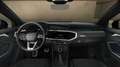 Audi Q3 40 TFSI quattro S line LM19 Matrix LED Navi+ AH... Blau - thumbnail 12