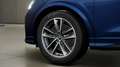 Audi Q3 40 TFSI quattro S line LM19 Matrix LED Navi+ AH... Blau - thumbnail 9