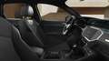 Audi Q3 40 TFSI quattro S line LM19 Matrix LED Navi+ AH... Blau - thumbnail 13