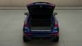 Audi Q3 40 TFSI quattro S line LM19 Matrix LED Navi+ AH... Blau - thumbnail 10