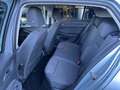 Volkswagen Golf VIII 1.5 eTSI Life DSG LED Navi Allwetterreifen As Silber - thumbnail 15