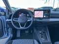 Volkswagen Golf VIII 1.5 eTSI Life DSG LED Navi Allwetterreifen As Silber - thumbnail 11