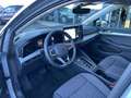 Volkswagen Golf VIII 1.5 eTSI Life DSG LED Navi Allwetterreifen As Silber - thumbnail 9
