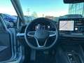 Volkswagen Golf VIII 1.5 eTSI Life DSG LED Navi Allwetterreifen As Silber - thumbnail 12