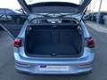Volkswagen Golf VIII 1.5 eTSI Life DSG LED Navi Allwetterreifen As Silber - thumbnail 16