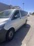 Mercedes-Benz Vito Tourer 119 CDI Select Larga Aut. - thumbnail 2