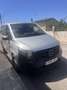 Mercedes-Benz Vito Tourer 119 CDI Select Larga Aut. - thumbnail 1