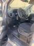 Mercedes-Benz Vito Tourer 119 CDI Select Larga Aut. - thumbnail 6