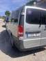 Mercedes-Benz Vito Tourer 119 CDI Select Larga Aut. - thumbnail 5