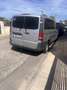 Mercedes-Benz Vito Tourer 119 CDI Select Larga Aut. - thumbnail 4