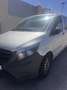 Mercedes-Benz Vito Tourer 119 CDI Select Larga Aut. - thumbnail 3