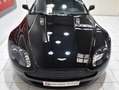 Aston Martin Vantage ASTON MARTIN  V8 Vantage 4.3l crna - thumbnail 11
