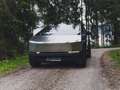 Tesla Cybertruck Cybertruck "foundation series" EU Zulassung Grau - thumbnail 19