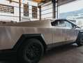 Tesla Cybertruck Cybertruck "foundation series" EU Zulassung Grau - thumbnail 9