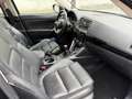 Mazda CX-5 CD150 AWD Revolution Schwarz - thumbnail 8