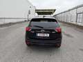 Mazda CX-5 CD150 AWD Revolution Schwarz - thumbnail 6
