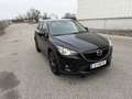 Mazda CX-5 CD150 AWD Revolution Schwarz - thumbnail 1
