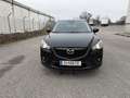 Mazda CX-5 CD150 AWD Revolution Schwarz - thumbnail 2