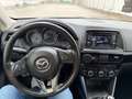 Mazda CX-5 CD150 AWD Revolution Schwarz - thumbnail 11