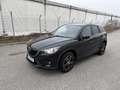 Mazda CX-5 CD150 AWD Revolution Schwarz - thumbnail 3
