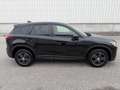 Mazda CX-5 CD150 AWD Revolution Schwarz - thumbnail 5