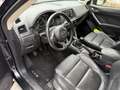 Mazda CX-5 CD150 AWD Revolution Schwarz - thumbnail 7