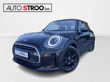 1.5i aut LED | CARPLAY | PREMIUM