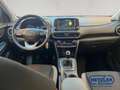 Hyundai KONA Trend 2WD Fahrerprofil DAB SHZ LenkradHZG Spurhalt Grau - thumbnail 11