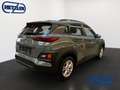 Hyundai KONA Trend 2WD Fahrerprofil DAB SHZ LenkradHZG Spurhalt Grau - thumbnail 3