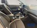 Hyundai KONA Trend 2WD Fahrerprofil DAB SHZ LenkradHZG Spurhalt Grau - thumbnail 14