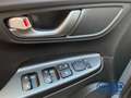 Hyundai KONA Trend 2WD Fahrerprofil DAB SHZ LenkradHZG Spurhalt Grau - thumbnail 15