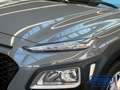 Hyundai KONA Trend 2WD Fahrerprofil DAB SHZ LenkradHZG Spurhalt Grau - thumbnail 5