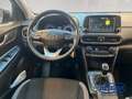 Hyundai KONA Trend 2WD Fahrerprofil DAB SHZ LenkradHZG Spurhalt Grau - thumbnail 10